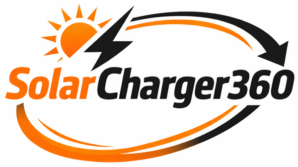 solarcharger360